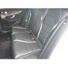 mercedes-benz c-class-station-wagon 2016 GOO_JP_700056033630250417007 image 36