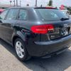 audi a3 2011 -AUDI--Audi A3 DBA-8PCAX--WAUZZZ8P9BA133398---AUDI--Audi A3 DBA-8PCAX--WAUZZZ8P9BA133398- image 8
