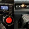 nissan elgrand 2016 quick_quick_DBA-TE52_TE52-086834 image 6