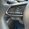 mazda demio 2017 -MAZDA--Demio LDA-DJ5FS--DJ5FS-501138---MAZDA--Demio LDA-DJ5FS--DJ5FS-501138- image 4