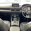 mazda cx-5 2019 -MAZDA--CX-5 3DA-KF2P--KF2P-319592---MAZDA--CX-5 3DA-KF2P--KF2P-319592- image 17