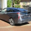 toyota prius 2016 -TOYOTA--Prius ZVW50--6049255---TOYOTA--Prius ZVW50--6049255- image 13