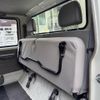 toyota dyna-truck 2015 GOO_NET_EXCHANGE_0701654A30250607W003 image 51