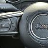 chrysler jeep-wrangler 2020 -CHRYSLER--Jeep Wrangler ABA-JL36L--1C4HJXKG2LW283389---CHRYSLER--Jeep Wrangler ABA-JL36L--1C4HJXKG2LW283389- image 5