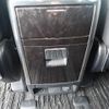 toyota alphard 2020 24341905 image 38