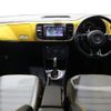 volkswagen the-beetle 2016 -VOLKSWAGEN--VW The Beetle ABA-16CZDW--WVWZZZ16ZGM631810---VOLKSWAGEN--VW The Beetle ABA-16CZDW--WVWZZZ16ZGM631810- image 2