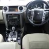rover discovery 2007 -ROVER--Discovery LA40A-SALLAJA438A451701---ROVER--Discovery LA40A-SALLAJA438A451701- image 4