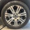 mitsubishi delica-d5 2019 -MITSUBISHI--Delica D5 3DA-CV1W--CV1W-2106874---MITSUBISHI--Delica D5 3DA-CV1W--CV1W-2106874- image 30