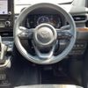 toyota sienta 2022 -TOYOTA--Sienta 6AA-MXPL10G--MXPL10-1007411---TOYOTA--Sienta 6AA-MXPL10G--MXPL10-1007411- image 17