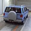 nissan rasheen 2000 CFJ1622843 image 6