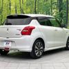 suzuki swift 2017 -SUZUKI--Swift DAA-ZC53S--ZC53S-108319---SUZUKI--Swift DAA-ZC53S--ZC53S-108319- image 18