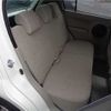 toyota passo 2013 TE2758 image 23