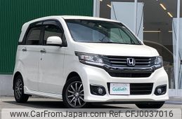 honda n-wgn 2014 -HONDA--N WGN DBA-JH1--JH1-2018441---HONDA--N WGN DBA-JH1--JH1-2018441-