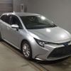 toyota corolla-touring-wagon 2019 -TOYOTA--Corolla Touring 6AA-ZWE211W--ZWE211-6005146---TOYOTA--Corolla Touring 6AA-ZWE211W--ZWE211-6005146- image 4