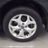 mazda biante 2014 NIKYO_RA29640 image 6
