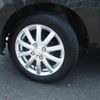 suzuki cervo 2007 quick_quick_DBA-HG21S_HG21S-108057 image 13