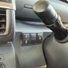 toyota sienta 2016 CARSENSOR_JP_AU6338358540 image 36