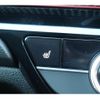 honda civic 2025 CFJ1503971 image 23