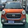 daihatsu cast 2016 CFJ1690741 image 25
