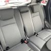 honda fit 2020 -HONDA--Fit 6AA-GR4--GR4-1002366---HONDA--Fit 6AA-GR4--GR4-1002366- image 7