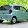 daihatsu mira-e-s 2017 quick_quick_DBA-LA350S_LA350S-0028309 image 3