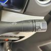 nissan nv350-caravan-van 2013 quick_quick_VR2E26_VR2E26-010345 image 8