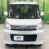 suzuki spacia 2014 quick_quick_MK32S_MK32S-194489 image 15