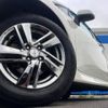 nissan note 2013 -NISSAN--Note DBA-E12--E12-057158---NISSAN--Note DBA-E12--E12-057158- image 15