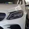 mercedes-benz c-class-station-wagon 2019 quick_quick_205214_WDD2052142F967079 image 7