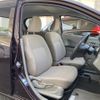 daihatsu mira-e-s 2012 -DAIHATSU--Mira e:s DBA-LA300S--LA300S-1081195---DAIHATSU--Mira e:s DBA-LA300S--LA300S-1081195- image 3