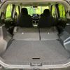 toyota raize 2022 -TOYOTA--Raize 5BA-A201A--A201A-0029705---TOYOTA--Raize 5BA-A201A--A201A-0029705- image 10