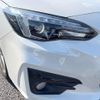 subaru impreza-wagon 2018 -SUBARU--Impreza Wagon DBA-GT2--GT2-033186---SUBARU--Impreza Wagon DBA-GT2--GT2-033186- image 14