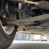mazda cx-5 2017 NIKYO_MB44939 image 34