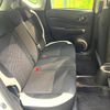 nissan note 2017 CFJ1856815 image 8