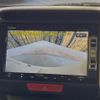 honda n-box 2013 CFJ1583945 image 4