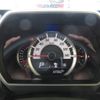 suzuki spacia 2019 -SUZUKI--Spacia DAA-MK53S--MK53S-861992---SUZUKI--Spacia DAA-MK53S--MK53S-861992- image 17