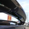 honda civic 2025 -HONDA 【千葉 303ｽ9161】--Civic 5BA-FL1--FL1-1400013---HONDA 【千葉 303ｽ9161】--Civic 5BA-FL1--FL1-1400013- image 24