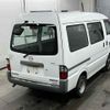mazda bongo-van 2008 -MAZDA--Bongo Van SK82V-402243---MAZDA--Bongo Van SK82V-402243- image 6