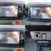 daihatsu mira-e-s 2022 -DAIHATSU--Mira e:s 5BA-LA350S--LA350S-0311354---DAIHATSU--Mira e:s 5BA-LA350S--LA350S-0311354- image 12