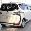 toyota sienta 2019 quick_quick_DBA-NSP170G_NSP170-7233788 image 4