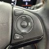 honda vezel 2016 -HONDA--VEZEL DAA-RU3--RU3-1203035---HONDA--VEZEL DAA-RU3--RU3-1203035- image 12