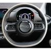fiat fiat-others 2023 CFJ1800303 image 17