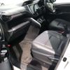 toyota esquire 2021 CFJ1566893 image 6