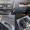 nissan note 2014 -NISSAN--Note DBA-E12--E12-251399---NISSAN--Note DBA-E12--E12-251399- image 17