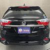 honda shuttle 2018 -HONDA--Shuttle DAA-GP7--GP7-1213585---HONDA--Shuttle DAA-GP7--GP7-1213585- image 6