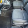 toyota sienta 2016 -TOYOTA--Sienta DBA-NCP175G--NCP175-7003670---TOYOTA--Sienta DBA-NCP175G--NCP175-7003670- image 46