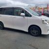 toyota noah 2013 -TOYOTA--Noah DBS-ZRR75G--ZRR75-0109983---TOYOTA--Noah DBS-ZRR75G--ZRR75-0109983- image 35