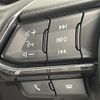 mazda cx-8 2018 -MAZDA--CX-8 3DA-KG2P--KG2P-105257---MAZDA--CX-8 3DA-KG2P--KG2P-105257- image 22