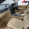 bmw 3-series 2013 -BMW 【横浜 303ﾕ7196】--BMW 3 Series 3D20--WBA3D36040NP74648---BMW 【横浜 303ﾕ7196】--BMW 3 Series 3D20--WBA3D36040NP74648- image 7