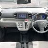 daihatsu mira-e-s 2022 CFJ1794245 image 20